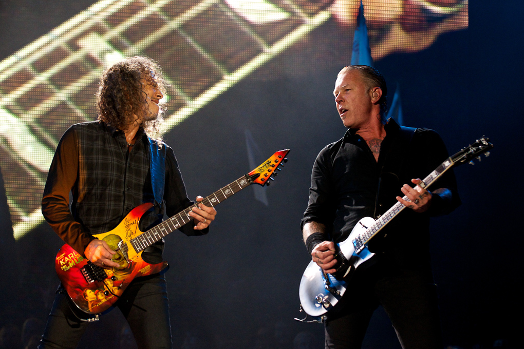  - Performance - Glastonbury2014-55.jpg